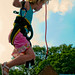 Alyssa Minor Photo 11