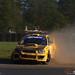 Christopher Martino Photo 7