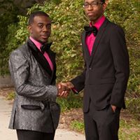 Jared Williams Photo 35