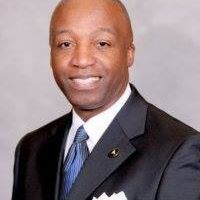 Billy Mitchell Photo 42