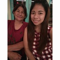 Ting Chen Photo 47 Ting Chen Photo 47