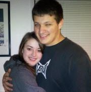 Rose Roberson Photo 34