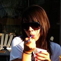 Adeline Rodriguez Photo 7
