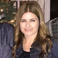 Michelle Carrillo Photo 21