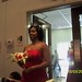 Erica Patterson Photo 21