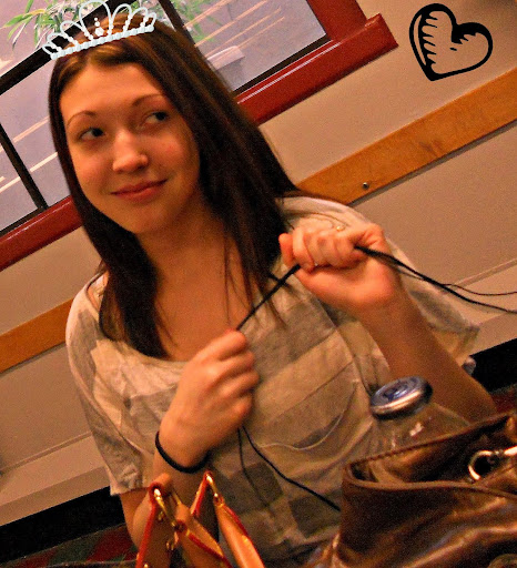 Caitlin Kelly Photo 41