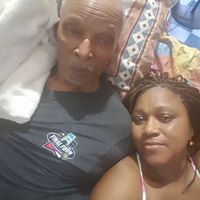 Janet Neblett Photo 2