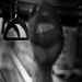 Meng Wu Photo 34
