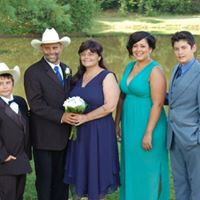 Diana Mcconnell Photo 36