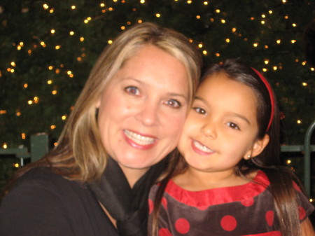 Lisa Schuler Photo 28