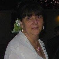 Lisa Russo Photo 13
