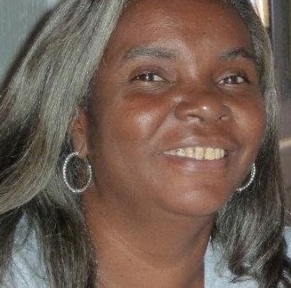 Sheila Hudson Photo 25
