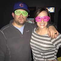 Cassandra Woody Photo 4