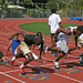 Gregory Reese Photo 23