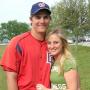 Brittany Mcbride Photo 24