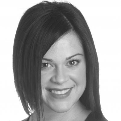 Erica Zelaya Photo 1
