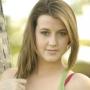 Ruth Hannah Photo 18