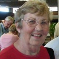 Phyllis Phillips Photo 25