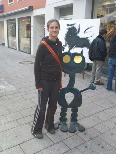 Gina Jackson Photo 37