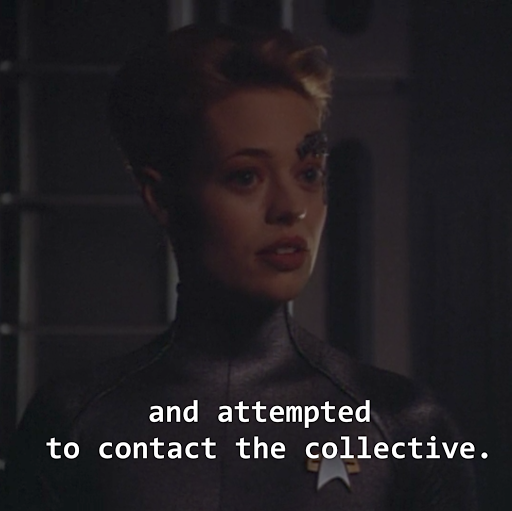 Laurel Johnson Photo 50 Laurel Johnson Photo 50