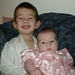 Ann Kelly Photo 11
