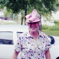 Phyllis Daniel Photo 21