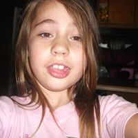 Connie Thacker Photo 19