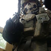 Jonathon Erickson Photo 5