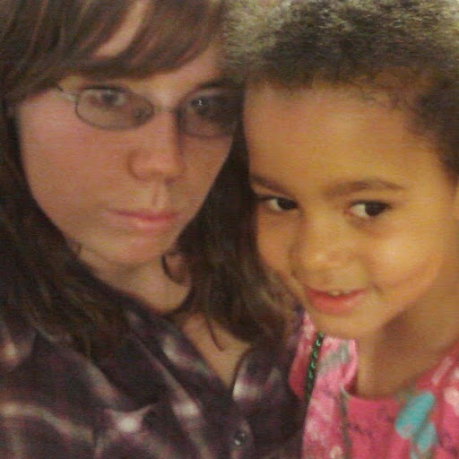 Kristine Webb Photo 32