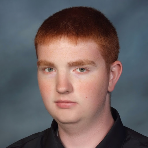 Robert Merrill Photo 32 Robert Merrill Photo 32