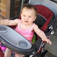 Julie Vandeweerd Photo 4