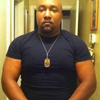 Darryl Magee Photo 15