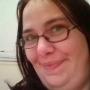 Angela Perkins Photo 14