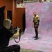 Anthony Starr Photo 26