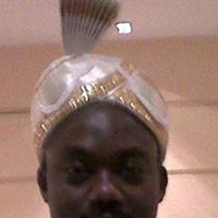 Robert Adam Photo 49 Robert Adam Photo 49