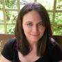 Jennifer Begley Photo 25