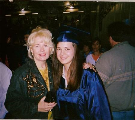Cynthia Wilson Photo 42