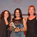 Penny Carlson Photo 24
