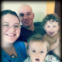 Dawn Nadeau Photo 11