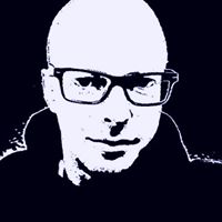 Daniel Rauch Photo 15 Daniel Rauch Photo 15