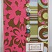 Amy Card Photo 7