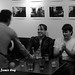 David Rubio Photo 24
