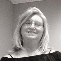 Connie Bradley Photo 11