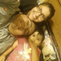 Patricia Montanez Photo 11
