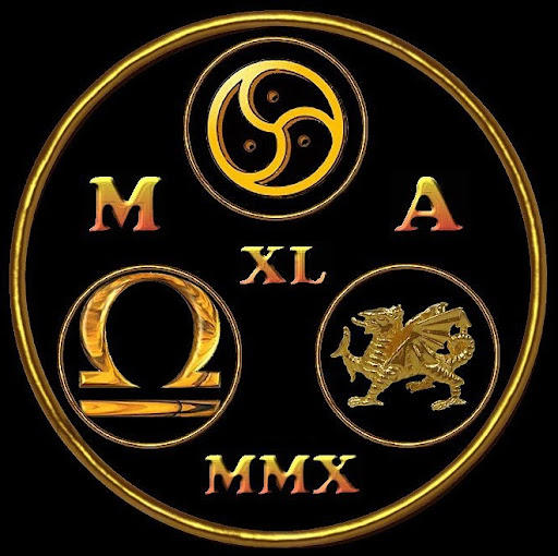 Henry Anderson Photo 6 Henry Anderson Photo 6