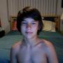 Anthony Franz Photo 11