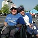 David Graves Photo 31