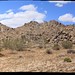 Joshua Panos Photo 6