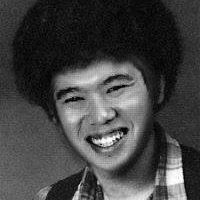 Cheng Chieh Photo 4 Cheng Chieh Photo 4