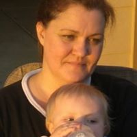 Jennifer Marker Photo 10